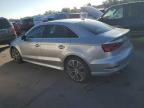 AUDI A3 PREMIUM photo