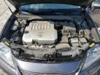 LEXUS ES 350 photo