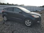 FORD ESCAPE SE photo