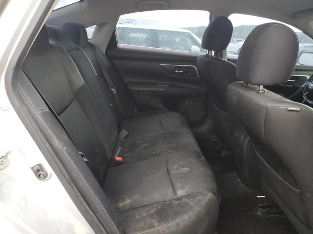 2016 NISSAN ALTIMA 3.5 - 1N4BL3APXGC258392