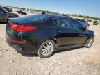 KIA OPTIMA EX photo