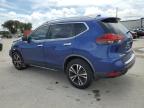 NISSAN ROGUE S photo