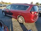 CHRYSLER PACIFICA T photo