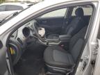 KIA SPORTAGE L photo