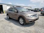 NISSAN MURANO S photo