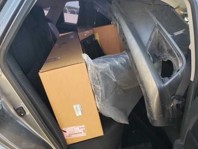 2017 NISSAN ALTIMA 2.5 - 1N4AL3AP3HC475912