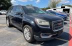 GMC ACADIA SLT photo