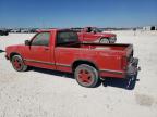 CHEVROLET S TRUCK S1 photo