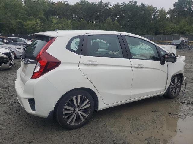 2015 HONDA FIT EX - 3HGGK5H82FM774368