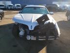 LINCOLN MKS photo