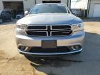 DODGE DURANGO LI photo