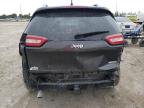 JEEP CHEROKEE L photo