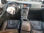 VOLVO S60 PREMIE photo