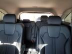 KIA SORENTO EX photo