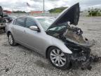 Lot #2938381678 2010 HYUNDAI GENESIS 3.