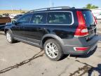 VOLVO XC70 T5 PR снимка