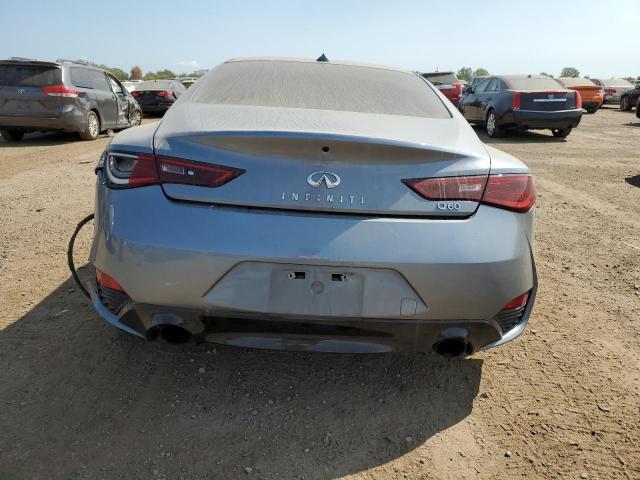 2018 INFINITI Q60 LUXE 3 - JN1EV7EKXJM342353