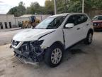2016 NISSAN ROGUE S - 5N1AT2MV5GC753055