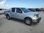 NISSAN FRONTIER C photo