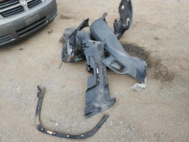 2017 JEEP CHEROKEE L - 1C4PJMCS8HW576315