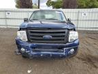 FORD EXPEDITION photo