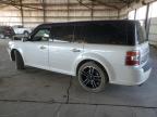 FORD FLEX LIMIT снимка