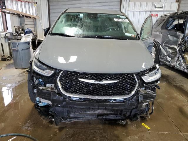 2023 CHRYSLER PACIFICA H - 2C4RC1L76PR569108