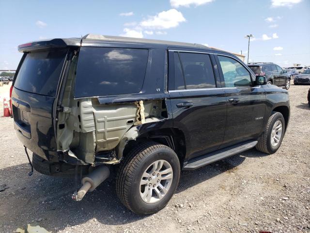 2020 CHEVROLET TAHOE C150 - 1GNSCBKC0LR166657