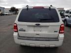 FORD ESCAPE XLT photo