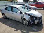 Lot #3027126872 2019 TOYOTA COROLLA L