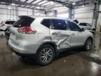 NISSAN ROGUE S photo