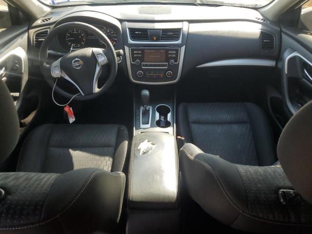 2016 NISSAN ALTIMA 2.5 - 1N4AL3AP6GC248924