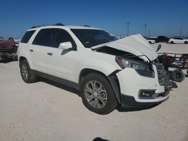 2015 GMC ACADIA SLT - 1GKKRRKD0FJ144335