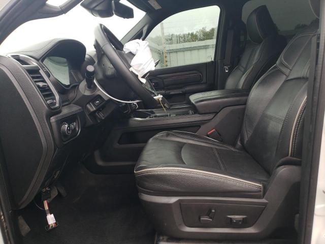 2023 RAM 2500 LIMIT 3C6UR5TL3PG500645