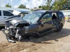 2023 SUBARU FORESTER W - JF2SKAMC2PH526172