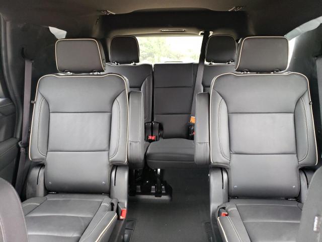 2024 GMC YUKON SLT - 1GKS2BKD3RR218400