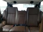 LAND ROVER RANGE ROVE photo