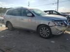 NISSAN PATHFINDER photo