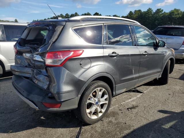 2016 FORD ESCAPE TIT - 1FMCU0JX1GUC91068