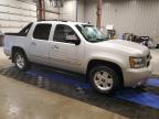 CHEVROLET AVALANCHE photo