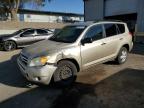 TOYOTA RAV4 photo