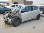 2019 CHEVROLET SPARK LS - KL8CB6SA9KC701260