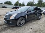 CADILLAC SRX PREMIU снимка