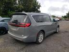 CHRYSLER PACIFICA T photo