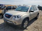 GMC ACADIA SLE снимка