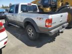 FORD RANGER SUP photo