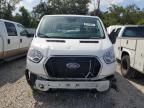 FORD TRANSIT T- photo