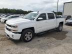 CHEVROLET SILVERADO photo