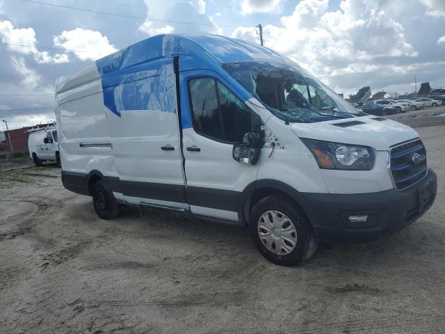 2022 FORD TRANSIT T- 1FTBW3XK7NKA14375  67099754