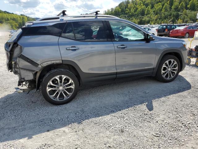 VIN 3GKALVEX8KL128334 2019 GMC Terrain, Slt no.3